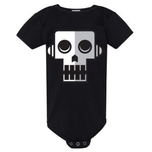 Softstyle® Infant One Piece Thumbnail