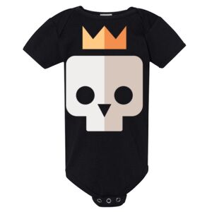 Softstyle® Infant One Piece Thumbnail