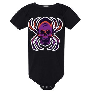 Softstyle® Infant One Piece Thumbnail
