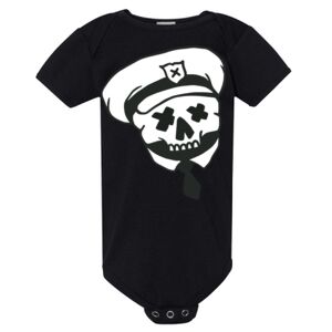 Softstyle® Infant One Piece Thumbnail
