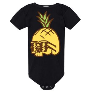 Softstyle® Infant One Piece Thumbnail