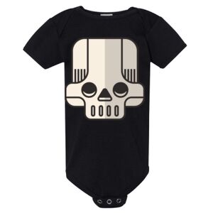 Softstyle® Infant One Piece Thumbnail