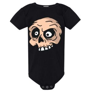 Softstyle® Infant One Piece Thumbnail