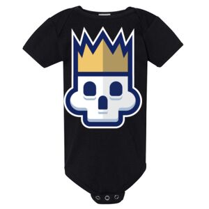 Softstyle® Infant One Piece Thumbnail