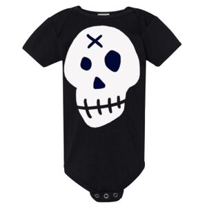 Softstyle® Infant One Piece Thumbnail