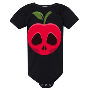 Softstyle® Infant One Piece Thumbnail