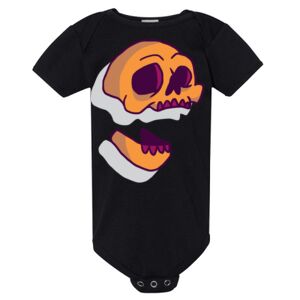 Softstyle® Infant One Piece Thumbnail
