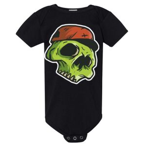 Softstyle® Infant One Piece Thumbnail
