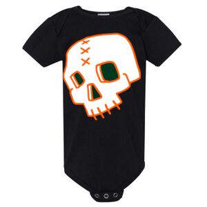 Softstyle® Infant One Piece Thumbnail