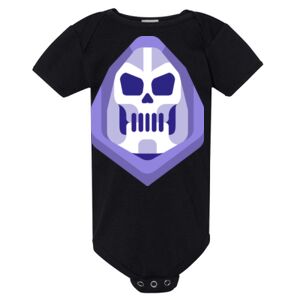 Softstyle® Infant One Piece Thumbnail