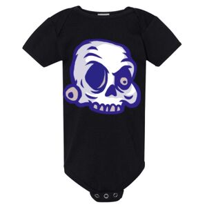 Softstyle® Infant One Piece Thumbnail