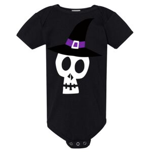 Softstyle® Infant One Piece Thumbnail