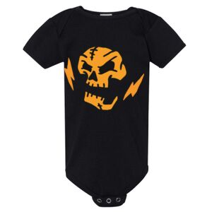 Softstyle® Infant One Piece Thumbnail