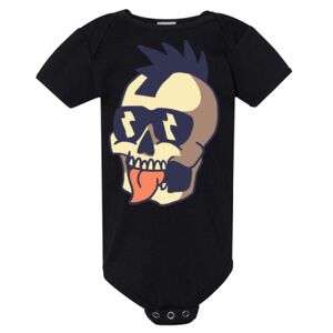 Softstyle® Infant One Piece Thumbnail