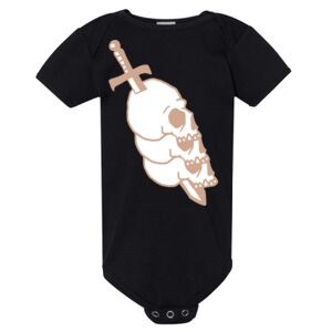 Softstyle® Infant One Piece Thumbnail
