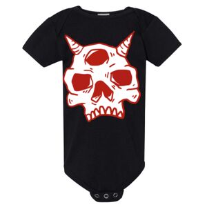 Softstyle® Infant One Piece Thumbnail