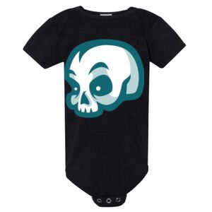 Softstyle® Infant One Piece Thumbnail