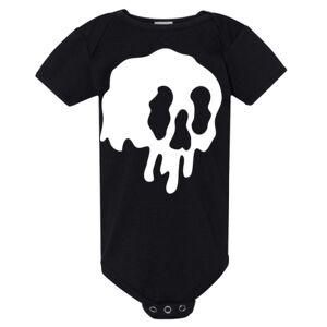 Softstyle® Infant One Piece Thumbnail