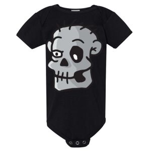 Softstyle® Infant One Piece Thumbnail