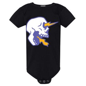 Softstyle® Infant One Piece Thumbnail