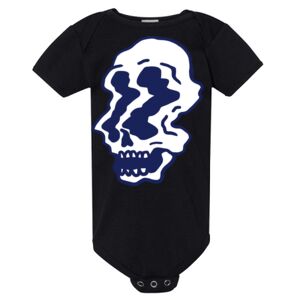 Softstyle® Infant One Piece Thumbnail