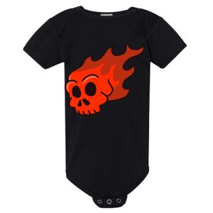 Softstyle® Infant One Piece Thumbnail