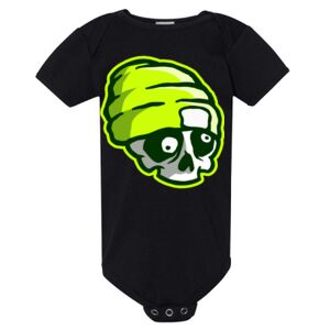Softstyle® Infant One Piece Thumbnail