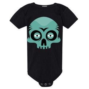 Softstyle® Infant One Piece Thumbnail