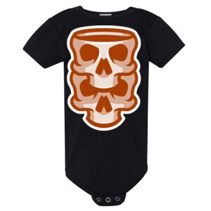 Softstyle® Infant One Piece Thumbnail