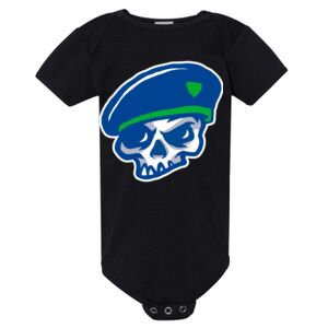 Softstyle® Infant One Piece Thumbnail