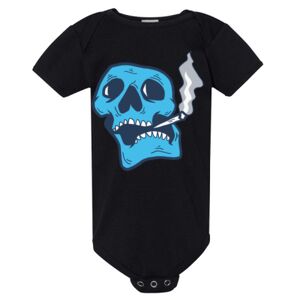 Softstyle® Infant One Piece Thumbnail