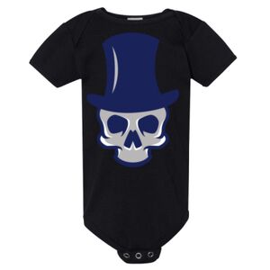 Softstyle® Infant One Piece Thumbnail