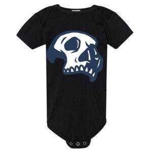 Softstyle® Infant One Piece Thumbnail
