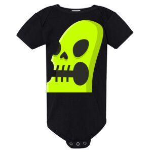 Softstyle® Infant One Piece Thumbnail