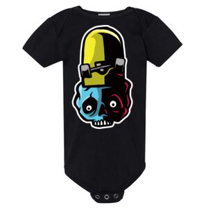 Softstyle® Infant One Piece Thumbnail