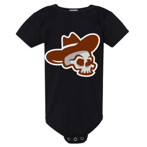 Softstyle® Infant One Piece Thumbnail