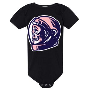 Softstyle® Infant One Piece Thumbnail