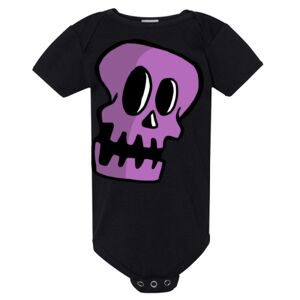 Softstyle® Infant One Piece Thumbnail