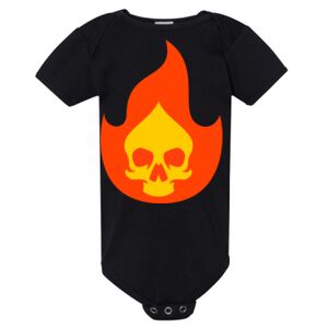 Softstyle® Infant One Piece Thumbnail