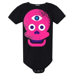 Softstyle® Infant One Piece Thumbnail