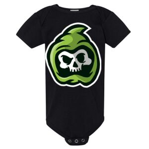 Softstyle® Infant One Piece Thumbnail
