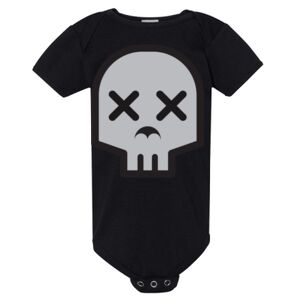 Softstyle® Infant One Piece Thumbnail