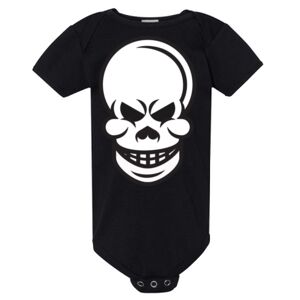 Softstyle® Infant One Piece Thumbnail