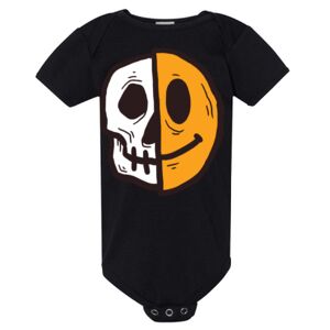 Softstyle® Infant One Piece Thumbnail