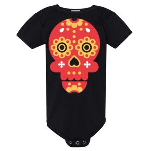 Softstyle® Infant One Piece Thumbnail