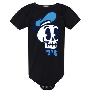 Softstyle® Infant One Piece Thumbnail