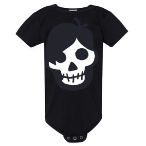 Softstyle® Infant One Piece Thumbnail