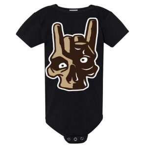 Softstyle® Infant One Piece Thumbnail