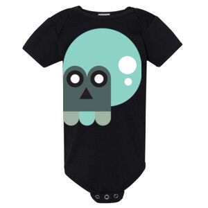 Softstyle® Infant One Piece Thumbnail