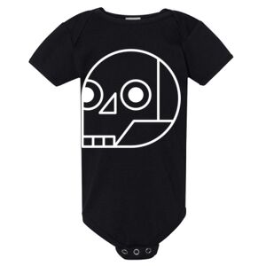 Softstyle® Infant One Piece Thumbnail
